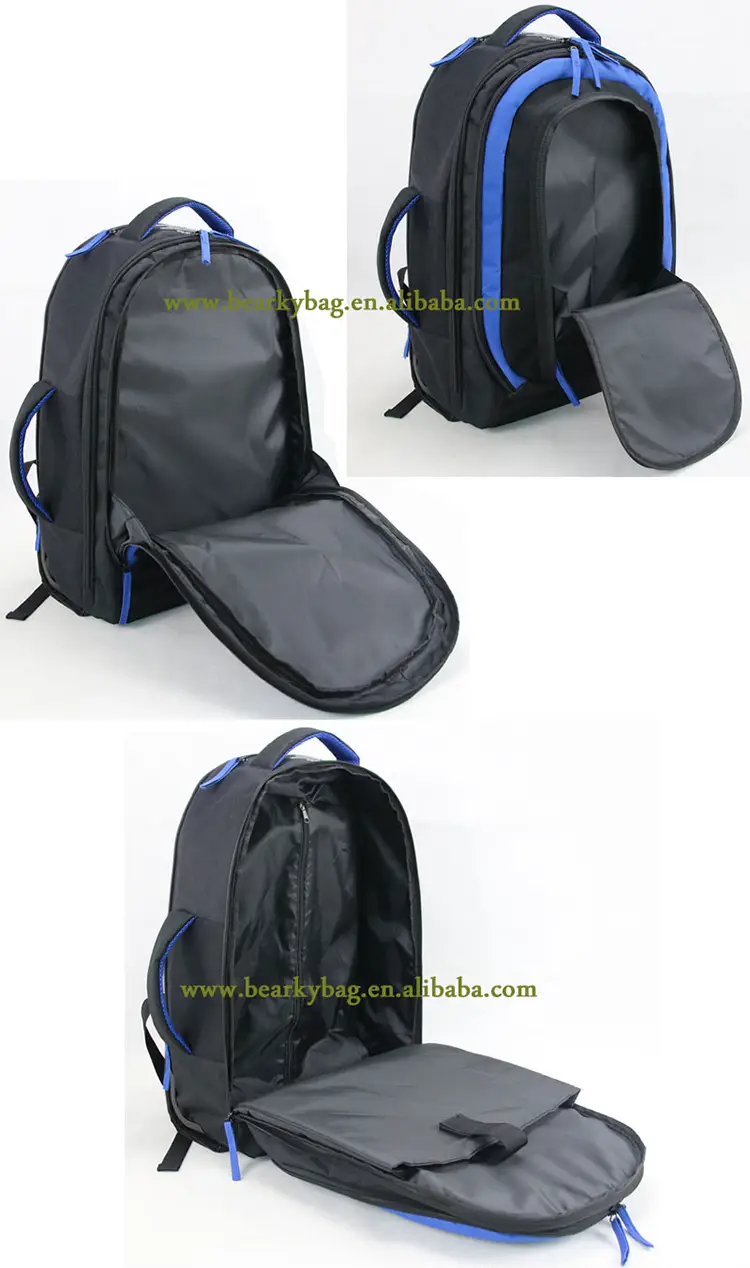 customizable-trolley-backpack-blue (1)